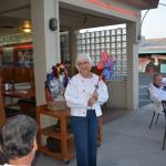 woody_s_0034 (May 07, 2014)